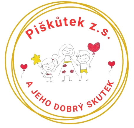 Návrat na úvodní stranu